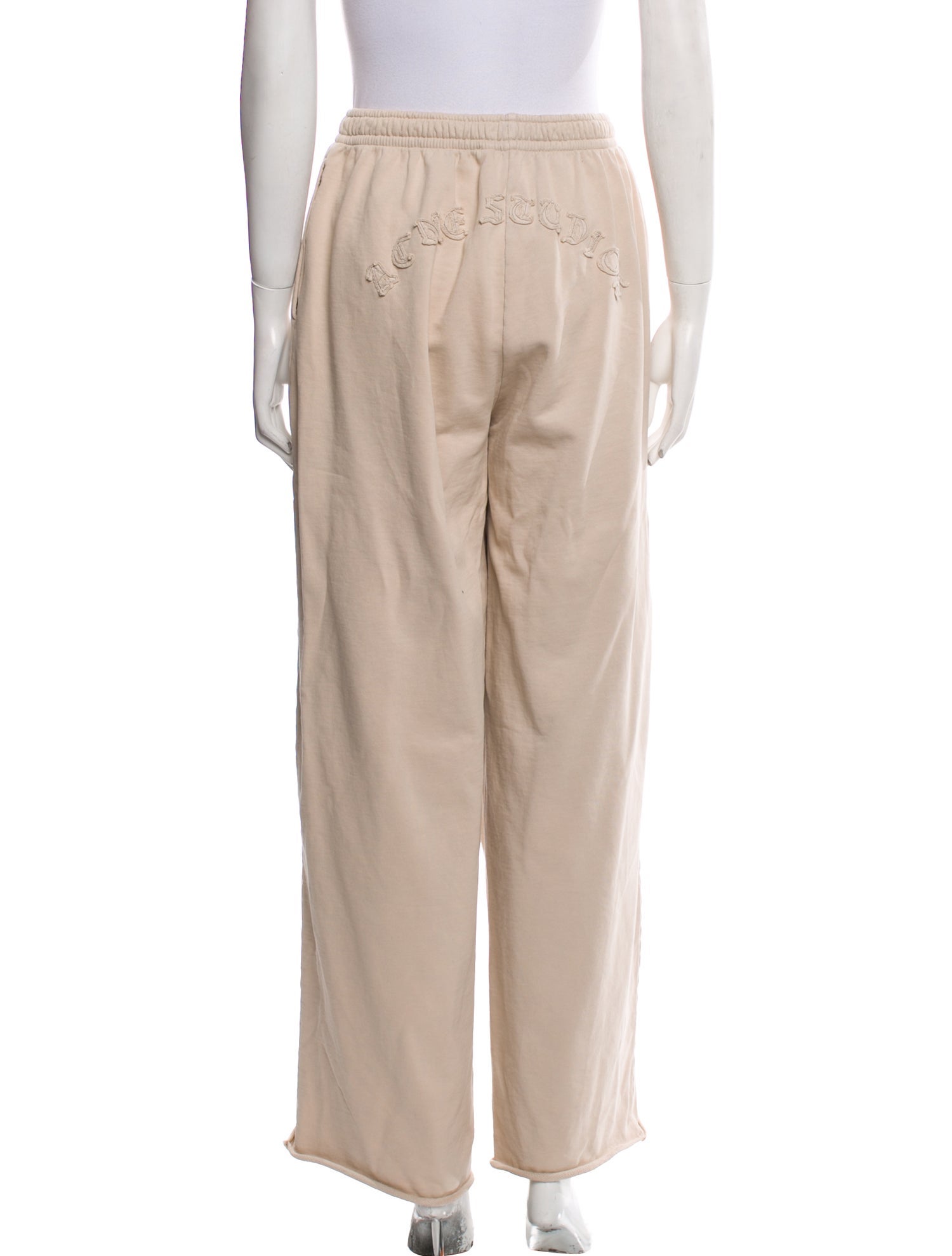 Acne Studios Sweatpants w/ Tags